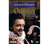 Othello