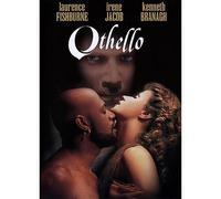 Othello – Warner Bros.
