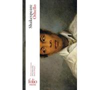 Othello
