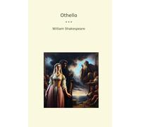 Othello