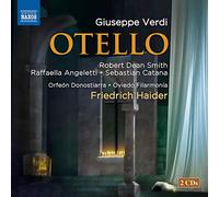 Otello