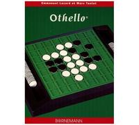 Othello