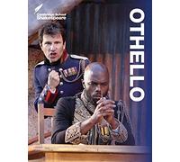 Othello