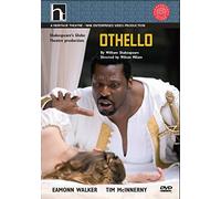 Othello