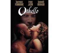 Othello – Warner Bros.