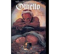 Othello