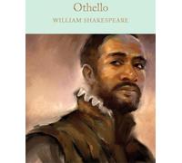 Othello