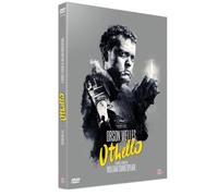 Othello