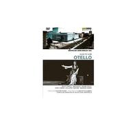 Othello