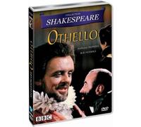 Othello