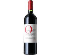 Othello 2019 - Dominus Estate