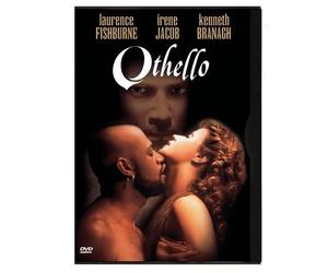 Othello