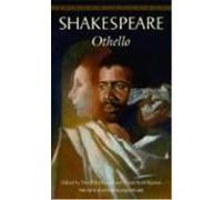 Othello, Bantam Classic William Shakespeare (Auteur)