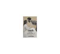 Othello (Collector's Edition)