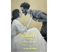 Othello (Collector's Edition)