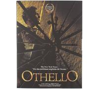 Othello + Dossier secret