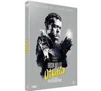 Othello DVD E