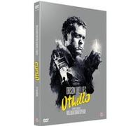 Othello DVD G