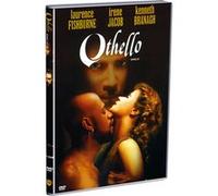 Othello E