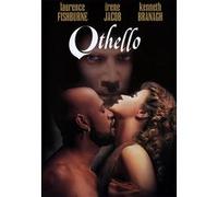 Othello E