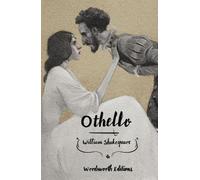 Othello (édition collector)