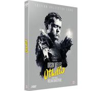 Othello - Édition Collector