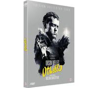 Othello - Édition Collector