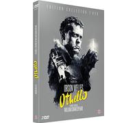 Othello [Édition Collector]