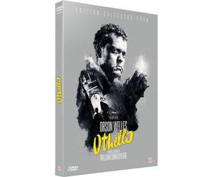 Othello - Édition Collector