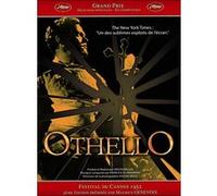 Othello - Edition Spéciale G