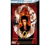 Othello G