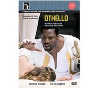 Othello G