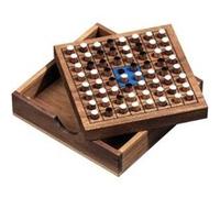 OTHELLO G