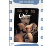 Othello G