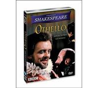 Othello G