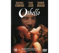 Othello [Import]