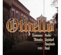 Othello [Import Allemand]