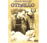 Othello [Import USA Zone 1]