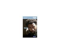 Othello (New Edition)