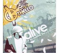 Othello of Lightheaded - Alive at The Assembly Line [Import]