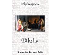 Othello: ou Le Maure de Venise