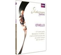 Othello ou le Maure de Venise - Slimpack DVD G