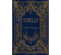 Othello: Rebirth Collectors' edition | Annotated