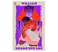 Othello: Shakespeare's classic tale of jealousy and passion - Unabridged for YA readers