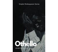 Othello | Simple Shakespeare Series: The classic play adapted to modern language