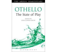 Othello: The State of Play