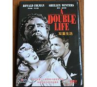Othello (vo) A double life (1947)