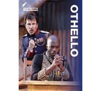 William Shakespeare – Othello – Poche – Cambridge University Press