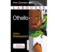 Othello
