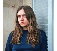 Other Any - Two Geography